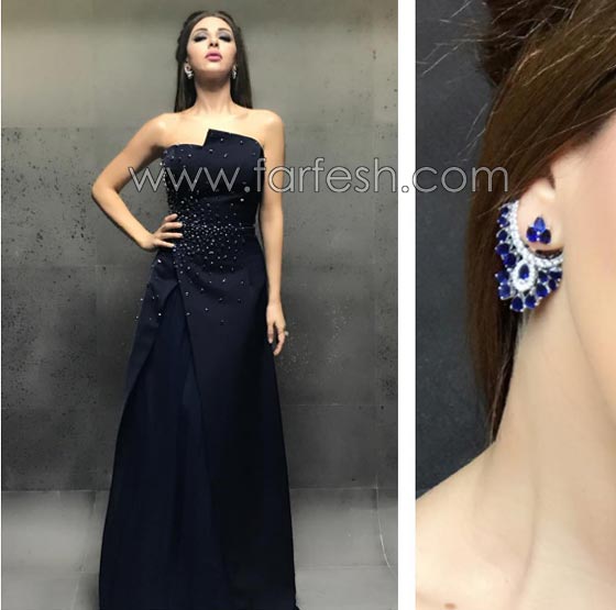 صور ميريام فارس ترتدي اغرب نظارات شمسية اثارت السخرية صورة رقم 9 صور ميريام فارس ترتدي اغرب نظارات شمسية اثارت السخرية صورة رقم 9
