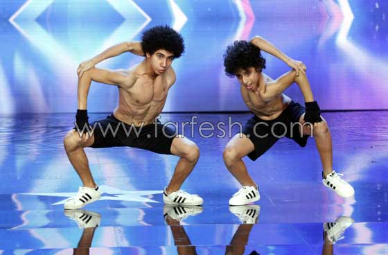 فيديو اطفال نافسوا الكبار في عرب غوت تالنت صورة رقم 5 فيديو اطفال نافسوا الكبار في عرب غوت تالنت صورة رقم 5