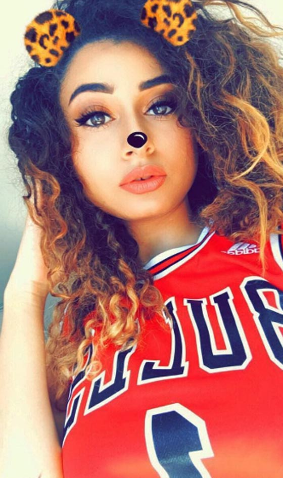دالية شيح الصوت المميز والشخصية الفريدة...أين هي الآن؟ صورة رقم 8 دالية شيح الصوت المميز والشخصية الفريدة...أين هي الآن؟ صورة رقم 8