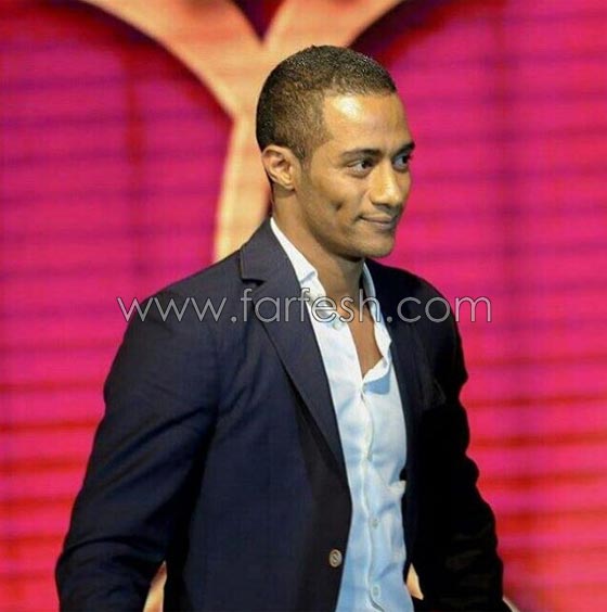 محمد رمضان ينشر صورة ابنه بسيارته الفارهة والجمهور: ما خلاص عرفنا انك غني! صورة رقم 8 محمد رمضان ينشر صورة ابنه بسيارته الفارهة والجمهور: ما خلاص عرفنا انك غني! صورة رقم 8