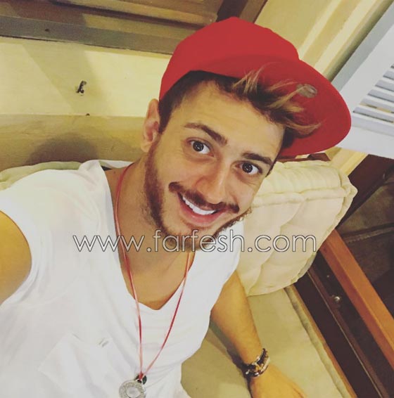فيديو: محامي سعد لمجرد بحالة غضب وتوتر بعد المحاكمة والغموض يزداد! صورة رقم 4 فيديو: محامي سعد لمجرد بحالة غضب وتوتر بعد المحاكمة والغموض يزداد! صورة رقم 4