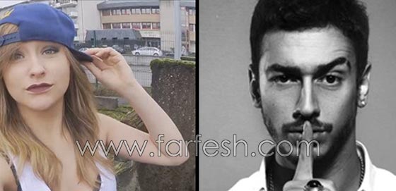 فيديو: محامي سعد لمجرد بحالة غضب وتوتر بعد المحاكمة والغموض يزداد! صورة رقم 2 فيديو: محامي سعد لمجرد بحالة غضب وتوتر بعد المحاكمة والغموض يزداد! صورة رقم 2