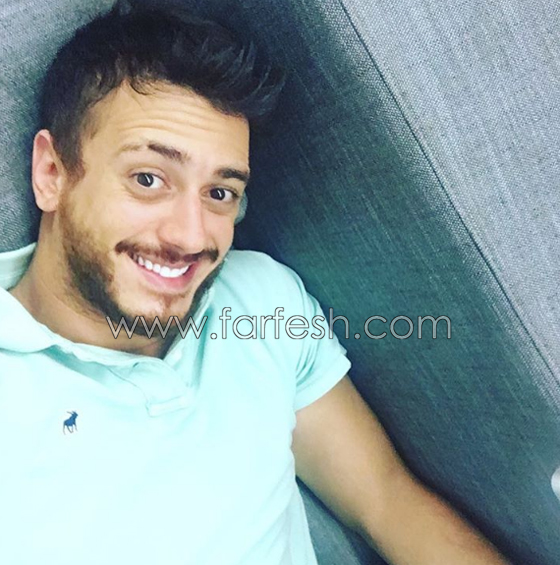 فيديو: محامي سعد لمجرد بحالة غضب وتوتر بعد المحاكمة والغموض يزداد! صورة رقم 1 فيديو: محامي سعد لمجرد بحالة غضب وتوتر بعد المحاكمة والغموض يزداد! صورة رقم 1