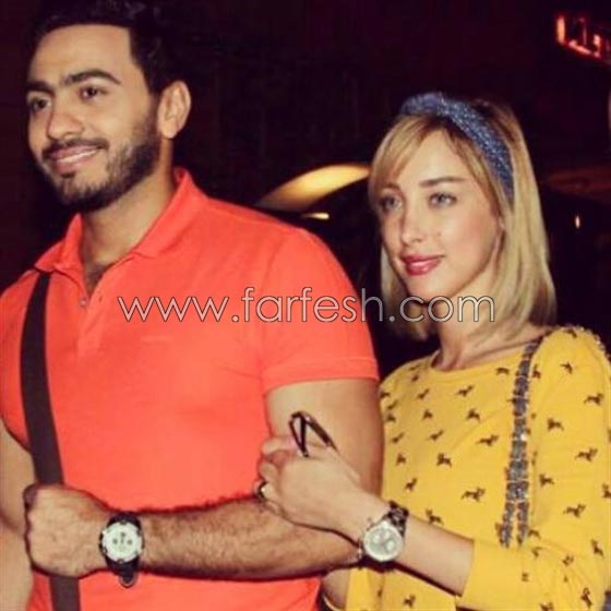 فيديو 5 أغاني ابدعت فيها المغربية الجميلة بسمة بوسيل أيام (ستار اكاديمي) صورة رقم 7 فيديو 5 أغاني ابدعت فيها المغربية الجميلة بسمة بوسيل أيام (ستار اكاديمي) صورة رقم 7