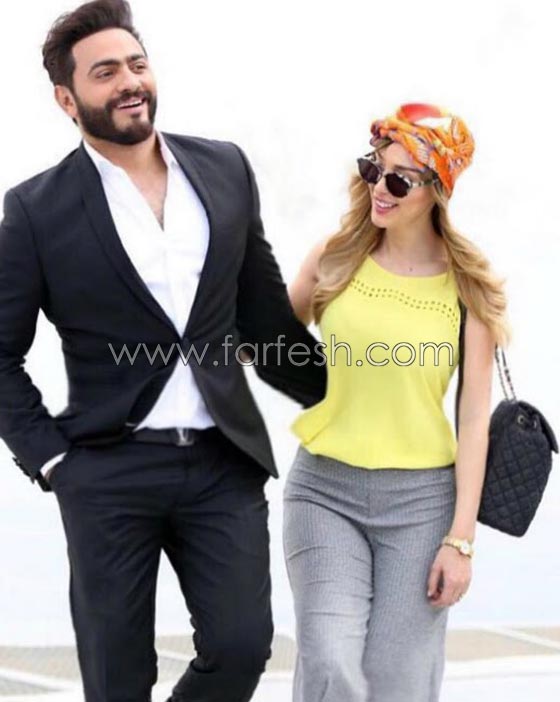 فيديو 5 أغاني ابدعت فيها المغربية الجميلة بسمة بوسيل أيام (ستار اكاديمي) صورة رقم 8 فيديو 5 أغاني ابدعت فيها المغربية الجميلة بسمة بوسيل أيام (ستار اكاديمي) صورة رقم 8