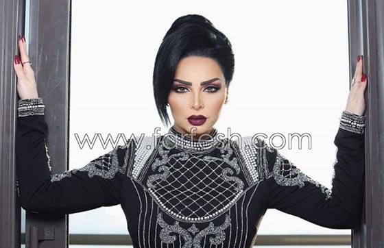 صور ديانا كرزون بالحجاب وبدون مكياج تفاجئ جمهورها وتسعده صورة رقم 5 صور ديانا كرزون بالحجاب وبدون مكياج تفاجئ جمهورها وتسعده صورة رقم 5