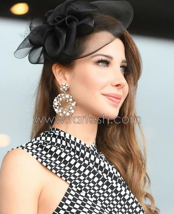 فيديو: نانسي عجرم في 10 تصريحات جريئة لم تتوقعها منها! صورة رقم 3 فيديو: نانسي عجرم في 10 تصريحات جريئة لم تتوقعها منها! صورة رقم 3