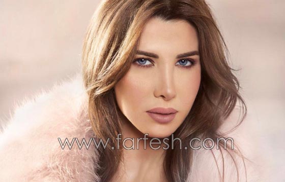 فيديو: نانسي عجرم في 10 تصريحات جريئة لم تتوقعها منها! صورة رقم 2 فيديو: نانسي عجرم في 10 تصريحات جريئة لم تتوقعها منها! صورة رقم 2
