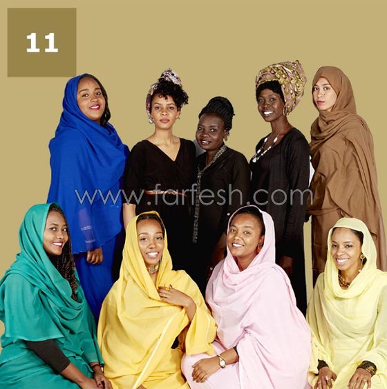 عرب غوت تالنت: بداية العروض المباشرة مع 8 متسابقين صورة رقم 4 عرب غوت تالنت: بداية العروض المباشرة مع 8 متسابقين صورة رقم 4