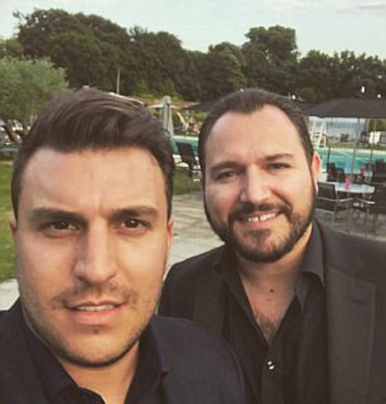 فيديو مذهل.. رجل يدوّخ البريطانيين في قراءة الافكار وما يجول في الخاطر صورة رقم 16 فيديو مذهل.. رجل يدوّخ البريطانيين في قراءة الافكار وما يجول في الخاطر صورة رقم 16