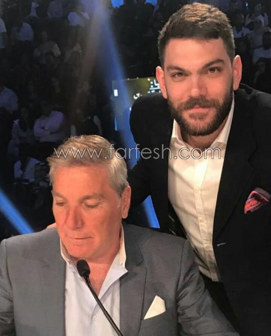  تقليص جائزة عرب غوت تالنت لأقل من النصف وابن علي جابر يسرق الأضواء صورة رقم 2