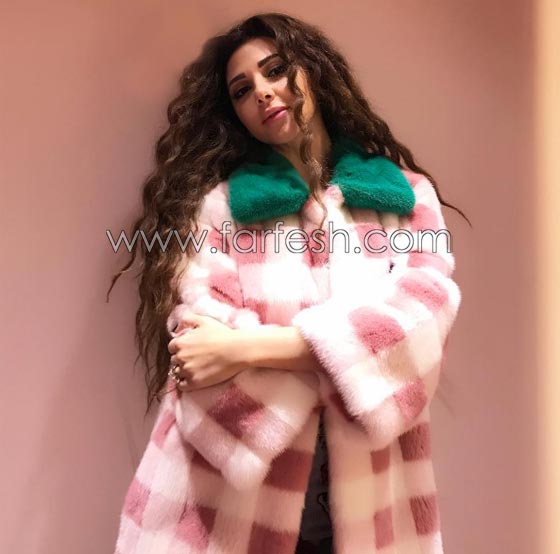 صورة ابن ميريام فارس على الشاطئ تثير اعجاب جمهورها صورة رقم 6 صورة ابن ميريام فارس على الشاطئ تثير اعجاب جمهورها صورة رقم 6