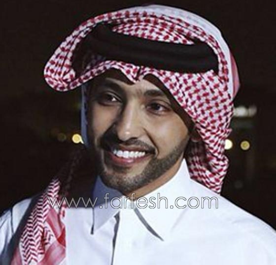 بالفيديو: هل سرقت نانسي عجرم اغنية (خراب بيوت) من فهد الكبيسي؟ صورة رقم 7 بالفيديو: هل سرقت نانسي عجرم اغنية (خراب بيوت) من فهد الكبيسي؟ صورة رقم 7