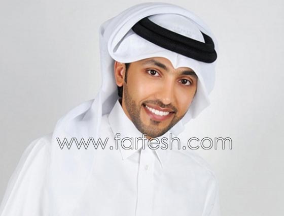 بالفيديو: هل سرقت نانسي عجرم اغنية (خراب بيوت) من فهد الكبيسي؟ صورة رقم 8 بالفيديو: هل سرقت نانسي عجرم اغنية (خراب بيوت) من فهد الكبيسي؟ صورة رقم 8