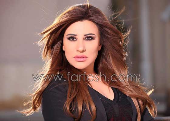 فيديو مواقف محرجة مع ام كلثوم، نجوى كرم, عمرو دياب والعندليب صورة رقم 2 فيديو مواقف محرجة مع ام كلثوم، نجوى كرم, عمرو دياب والعندليب صورة رقم 2