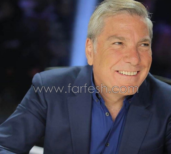 عرب غوت تالنت: تأهل مصطفى دنغير و دجمال وبكاء أطفال راب النار صورة رقم 12 عرب غوت تالنت: تأهل مصطفى دنغير و دجمال وبكاء أطفال راب النار صورة رقم 12