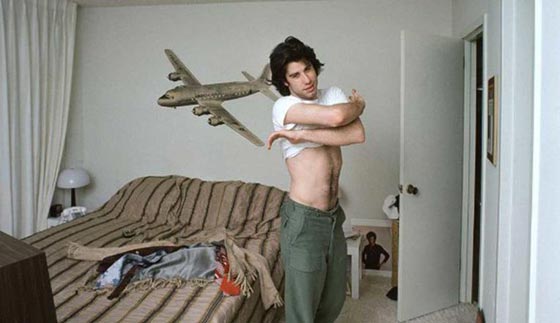 صورة للنجمة مارلين مونرو جعلت منه أشهر مصوري المشاهير صورة رقم 5 صورة للنجمة مارلين مونرو جعلت منه أشهر مصوري المشاهير صورة رقم 5
