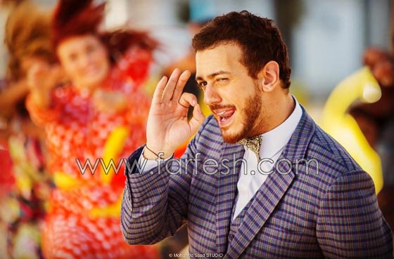 محامي سعد لمجرد يجبره على حذف مدوناته ويقول لجمهوره: انتم تؤذونه! صورة رقم 20 محامي سعد لمجرد يجبره على حذف مدوناته ويقول لجمهوره: انتم تؤذونه! صورة رقم 20