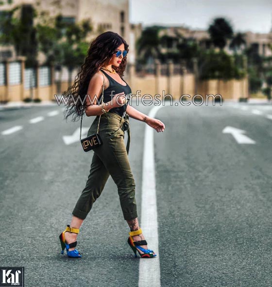 برومو مسلسل الحرباية يكشف مشهد اغتصاب هيفاء وهبي ويتصدر مسلسلات رمضان! صورة رقم 5 برومو مسلسل الحرباية يكشف مشهد اغتصاب هيفاء وهبي ويتصدر مسلسلات رمضان! صورة رقم 5