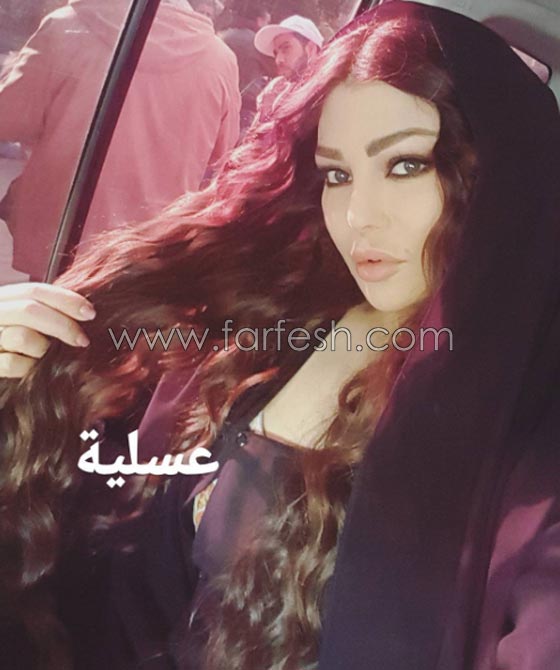 برومو مسلسل الحرباية يكشف مشهد اغتصاب هيفاء وهبي ويتصدر مسلسلات رمضان! صورة رقم 3 برومو مسلسل الحرباية يكشف مشهد اغتصاب هيفاء وهبي ويتصدر مسلسلات رمضان! صورة رقم 3