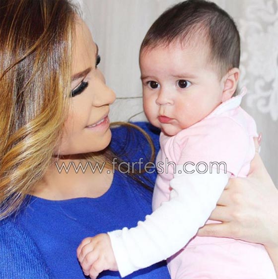 (إيما) من أصل عبري.. تعرَّف على معاني أسماء أبناء المشاهير صورة رقم 2