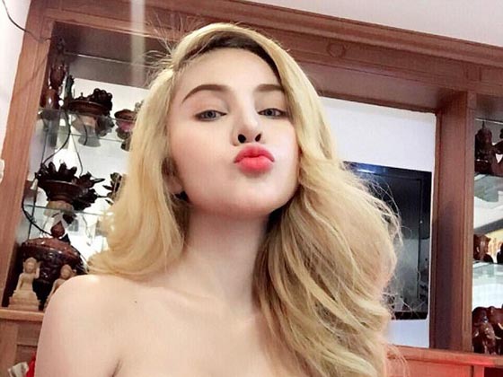 صور ممثلة منعتها وزارة الثقافة والفنون عن التمثيل لأنها مثيرة جدا!! صورة رقم 3 صور ممثلة منعتها وزارة الثقافة والفنون عن التمثيل لأنها مثيرة جدا!! صورة رقم 3