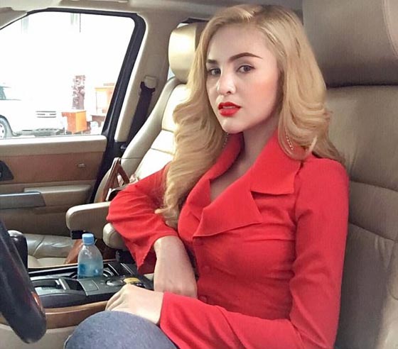 صور ممثلة منعتها وزارة الثقافة والفنون عن التمثيل لأنها مثيرة جدا!! صورة رقم 2 صور ممثلة منعتها وزارة الثقافة والفنون عن التمثيل لأنها مثيرة جدا!! صورة رقم 2