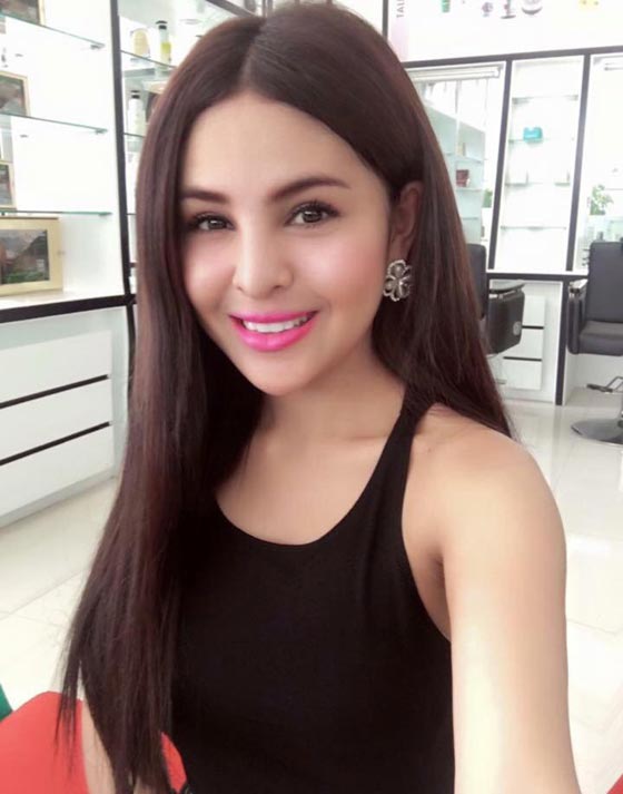 صور ممثلة منعتها وزارة الثقافة والفنون عن التمثيل لأنها مثيرة جدا!! صورة رقم 6 صور ممثلة منعتها وزارة الثقافة والفنون عن التمثيل لأنها مثيرة جدا!! صورة رقم 6