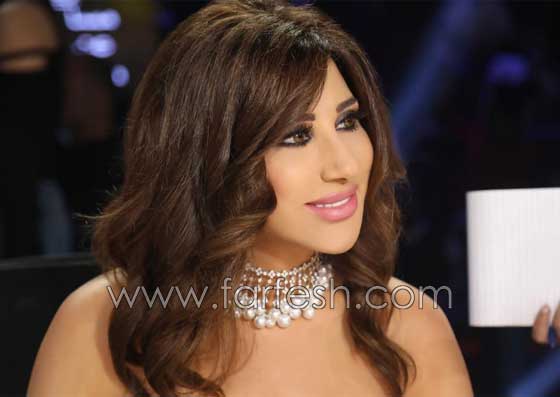 نتائج حلقة عرب غوت تالنت: تأهل موهبتان مغربيتان: عبير عابد وفريق موزار طيف الخيال صورة رقم 11 نتائج حلقة عرب غوت تالنت: تأهل موهبتان مغربيتان: عبير عابد وفريق موزار طيف الخيال صورة رقم 11