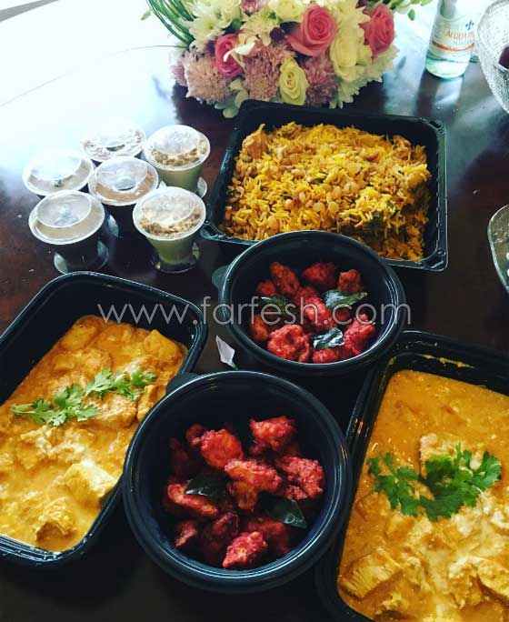 4 أخطاء وقعت فيها الفنانة غادة عبد الرازق أغضبت جمهورها خلال رحلة العمرة صورة رقم 1 4 أخطاء وقعت فيها الفنانة غادة عبد الرازق أغضبت جمهورها خلال رحلة العمرة صورة رقم 1