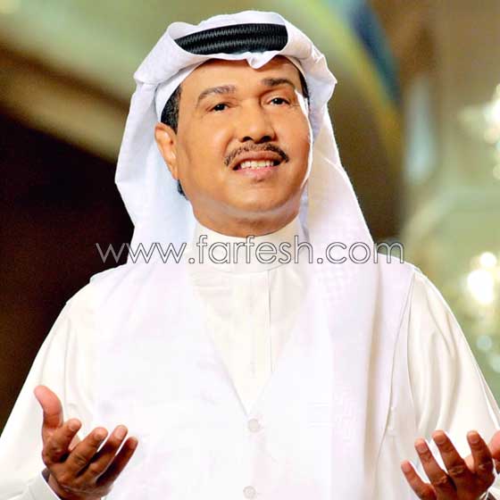 صور فنانين وُلِدوا فقراء ووصلوا القمة: كاظم، الزعيم، احلام وعبادي.. صورة رقم 1 صور فنانين وُلِدوا فقراء ووصلوا القمة: كاظم، الزعيم، احلام وعبادي.. صورة رقم 1