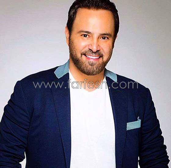صور فنانين وُلِدوا فقراء ووصلوا القمة: كاظم، الزعيم، احلام وعبادي.. صورة رقم 17 صور فنانين وُلِدوا فقراء ووصلوا القمة: كاظم، الزعيم، احلام وعبادي.. صورة رقم 17