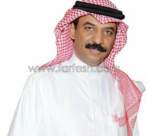 صور فنانين وُلِدوا فقراء ووصلوا القمة: كاظم، الزعيم، احلام وعبادي.. صورة رقم 7 صور فنانين وُلِدوا فقراء ووصلوا القمة: كاظم، الزعيم، احلام وعبادي.. صورة رقم 7