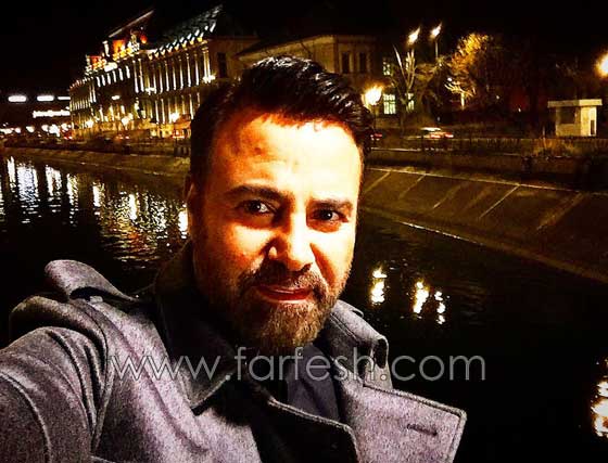 صور فنانين وُلِدوا فقراء ووصلوا القمة: كاظم، الزعيم، احلام وعبادي.. صورة رقم 18 صور فنانين وُلِدوا فقراء ووصلوا القمة: كاظم، الزعيم، احلام وعبادي.. صورة رقم 18