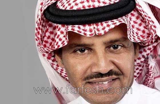 صور فنانين وُلِدوا فقراء ووصلوا القمة: كاظم، الزعيم، احلام وعبادي.. صورة رقم 9 صور فنانين وُلِدوا فقراء ووصلوا القمة: كاظم، الزعيم، احلام وعبادي.. صورة رقم 9