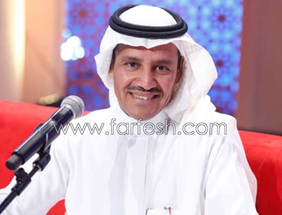 صور فنانين وُلِدوا فقراء ووصلوا القمة: كاظم، الزعيم، احلام وعبادي.. صورة رقم 10 صور فنانين وُلِدوا فقراء ووصلوا القمة: كاظم، الزعيم، احلام وعبادي.. صورة رقم 10