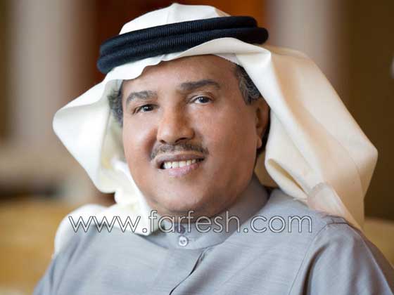 صور فنانين وُلِدوا فقراء ووصلوا القمة: كاظم، الزعيم، احلام وعبادي.. صورة رقم 2 صور فنانين وُلِدوا فقراء ووصلوا القمة: كاظم، الزعيم، احلام وعبادي.. صورة رقم 2
