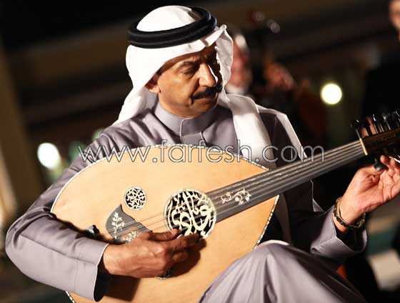 صور فنانين وُلِدوا فقراء ووصلوا القمة: كاظم، الزعيم، احلام وعبادي.. صورة رقم 8 صور فنانين وُلِدوا فقراء ووصلوا القمة: كاظم، الزعيم، احلام وعبادي.. صورة رقم 8