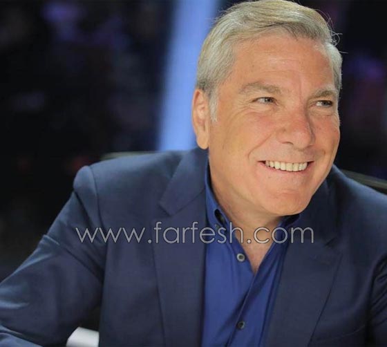 هل تخطّت اجور لجنة عرب ايدول ملايين الدولارات؟ اليكم الحقيقة الصادمة! صورة رقم 14 هل تخطّت اجور لجنة عرب ايدول ملايين الدولارات؟ اليكم الحقيقة الصادمة! صورة رقم 14