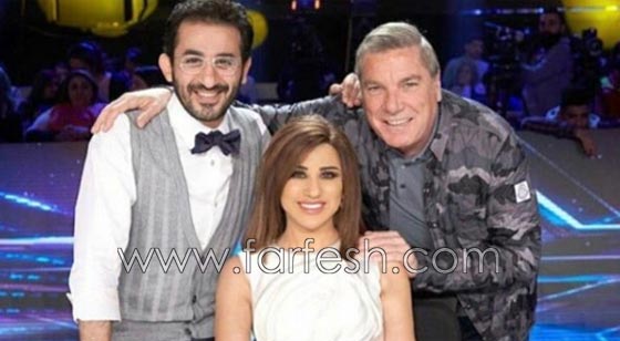 هل تخطّت اجور لجنة عرب ايدول ملايين الدولارات؟ اليكم الحقيقة الصادمة! صورة رقم 2 هل تخطّت اجور لجنة عرب ايدول ملايين الدولارات؟ اليكم الحقيقة الصادمة! صورة رقم 2