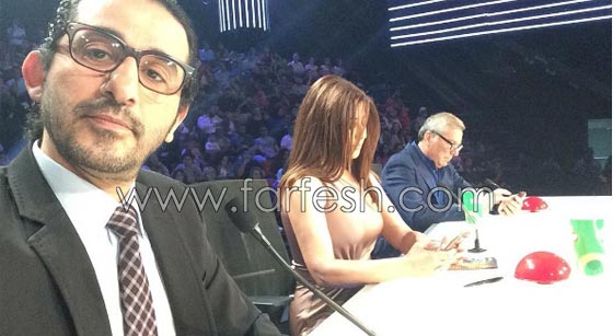هل تخطّت اجور لجنة عرب ايدول ملايين الدولارات؟ اليكم الحقيقة الصادمة! صورة رقم 6 هل تخطّت اجور لجنة عرب ايدول ملايين الدولارات؟ اليكم الحقيقة الصادمة! صورة رقم 6