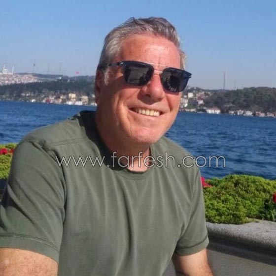هل تخطّت اجور لجنة عرب ايدول ملايين الدولارات؟ اليكم الحقيقة الصادمة! صورة رقم 13 هل تخطّت اجور لجنة عرب ايدول ملايين الدولارات؟ اليكم الحقيقة الصادمة! صورة رقم 13