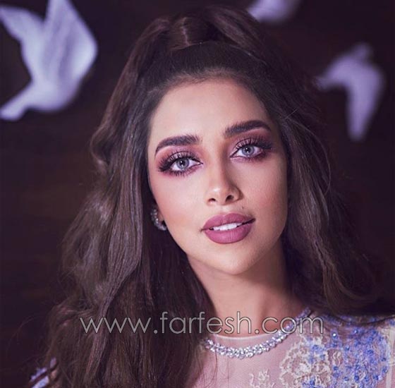 هجوم على بلقيس بعد ان انتقدت اليسا ونانسي!! صورة رقم 2 هجوم على بلقيس بعد ان انتقدت اليسا ونانسي!! صورة رقم 2