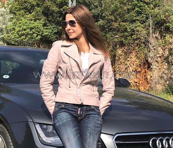 هجوم على بلقيس بعد ان انتقدت اليسا ونانسي!! صورة رقم 12 هجوم على بلقيس بعد ان انتقدت اليسا ونانسي!! صورة رقم 12