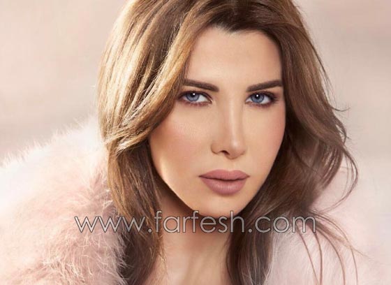 هجوم على بلقيس بعد ان انتقدت اليسا ونانسي!! صورة رقم 11 هجوم على بلقيس بعد ان انتقدت اليسا ونانسي!! صورة رقم 11