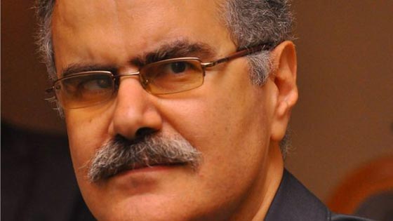 اسرار انهاء المخابرات المصرية لعلاقة الحب بين عبد الحليم حافظ وسعاد حسني! صورة رقم 1 اسرار انهاء المخابرات المصرية لعلاقة الحب بين عبد الحليم حافظ وسعاد حسني! صورة رقم 1