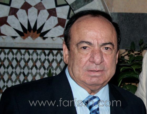  صباح فخري: صاحب الرقم القياسي بعدد ساعات الغناء المتواصل على المسرح صورة رقم 1