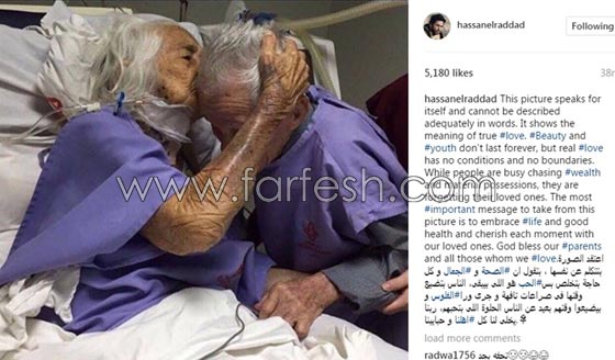 فيديو: سمير غانم وزوجته يكشفان مرض ايمي، وزوجها حسن الرداد ينكر! صورة رقم 3 فيديو: سمير غانم وزوجته يكشفان مرض ايمي، وزوجها حسن الرداد ينكر! صورة رقم 3