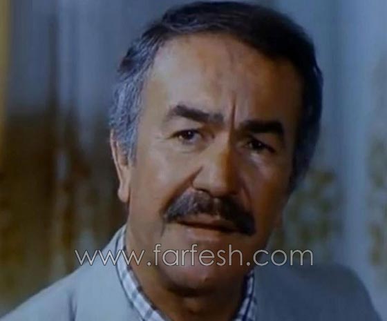 صور حميمية للكينج محمد منير مع أرملة فنان مصري تثير الشكوك صورة رقم 6 صور حميمية للكينج محمد منير مع أرملة فنان مصري تثير الشكوك صورة رقم 6