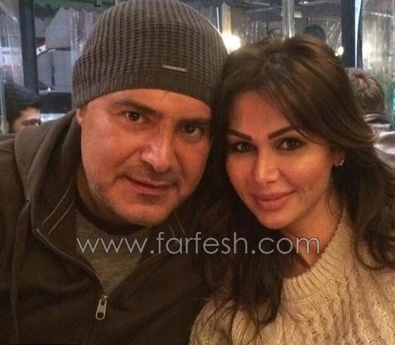فنان لبناني يعترف: تزوجت سرا حتى لا تتأثر نجوميتي! صورة رقم 5 فنان لبناني يعترف: تزوجت سرا حتى لا تتأثر نجوميتي! صورة رقم 5